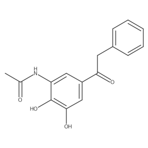 473790-03-3 structure