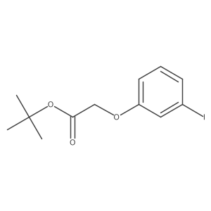 474009-89-7 structure