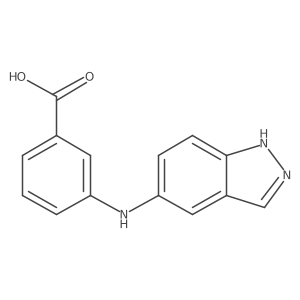 478835-76-6 structure