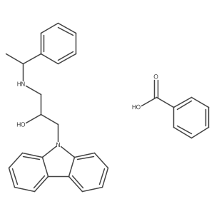 479542-50-2结构式