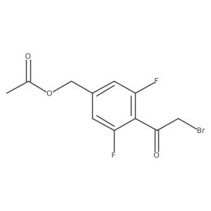490038-75-0 structure