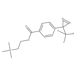 496972-30-6 structure