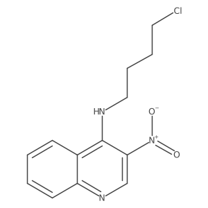 534586-70-4 structure
