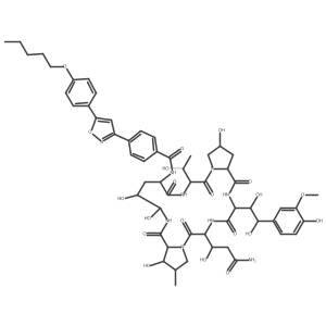539823-81-9 structure