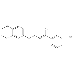 55219-24-4 structure