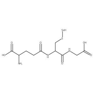 55487-74-6 structure