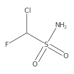 56560-68-0 structure