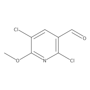 58584-64-8 structure