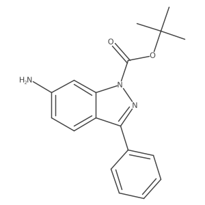 586330-20-3结构式