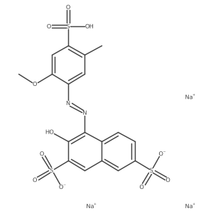 61660-30-8 structure