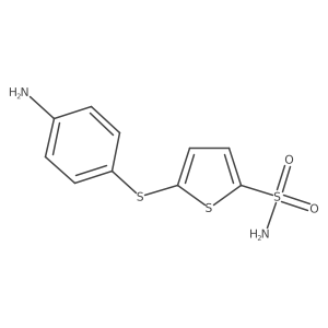 63031-88-9 structure