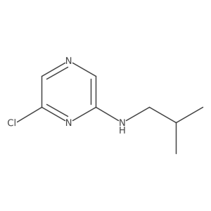 642459-37-8 structure
