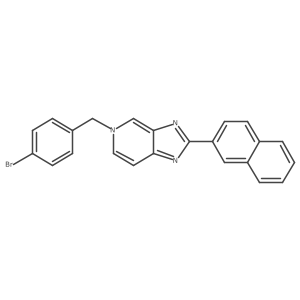 645420-98-0 structure