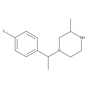 680208-63-3 structure