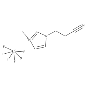 683224-94-4 structure