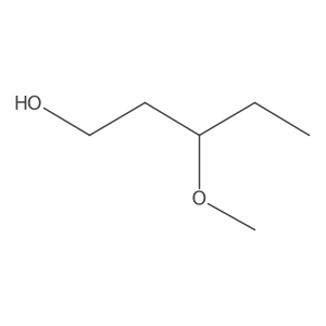 699012-44-7 structure