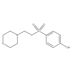 69966-91-2 structure