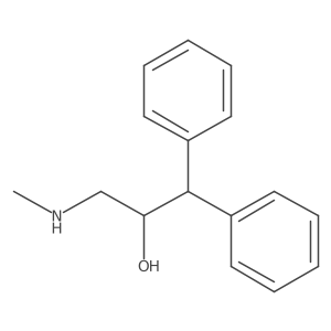 71827-52-6 structure