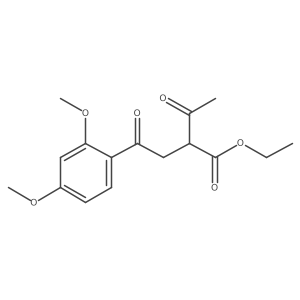 723303-23-9 structure