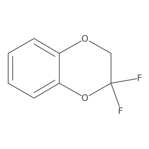 72769-09-6 structure
