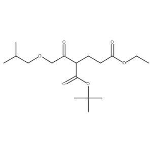 728019-49-6 structure