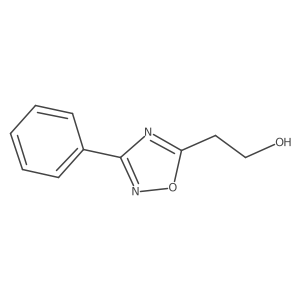 72900-46-0 structure