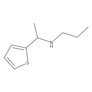 755709-01-4 structure