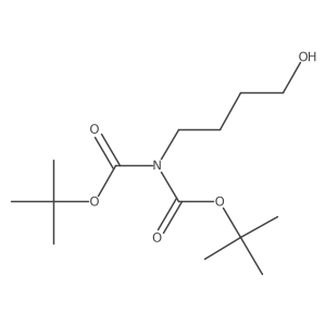 761456-72-8结构式