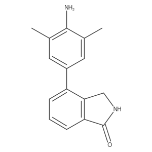 765948-88-7结构式