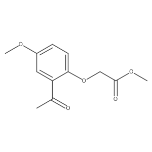 77956-85-5 structure