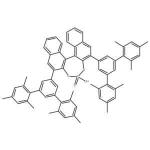 780780-94-1 structure