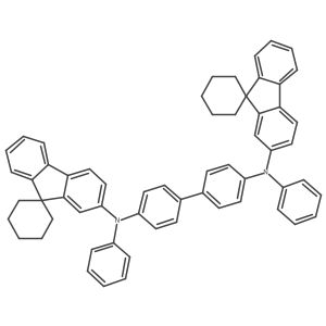 797056-51-0 structure