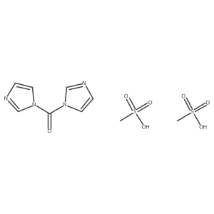 82257-34-9 structure