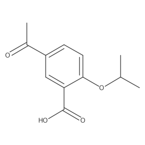 845617-89-2结构式