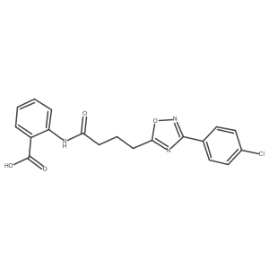 845889-90-9 structure