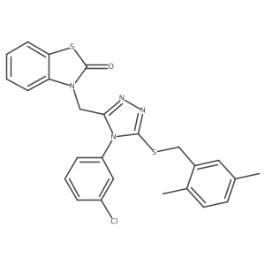 847403-55-8 structure