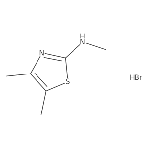 849004-10-0 structure