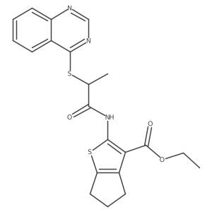 852366-85-9结构式