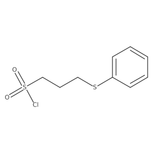 85577-60-2 structure