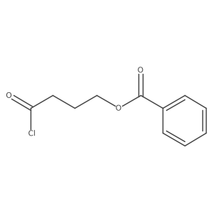 856227-66-2 structure