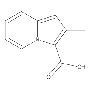 857418-41-8 structure