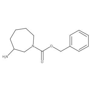 860495-91-6结构式