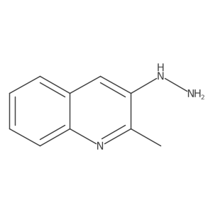 861385-55-9 structure