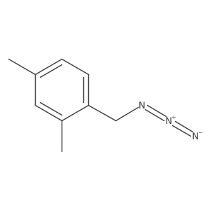 861600-72-8 structure