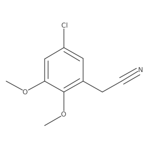 86232-37-3 structure