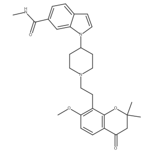 869561-30-8 structure