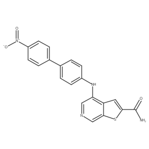 870238-54-3 structure