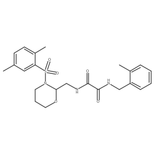 872724-63-5 structure