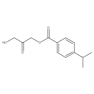876757-79-8结构式