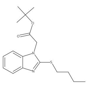 877623-53-5 structure